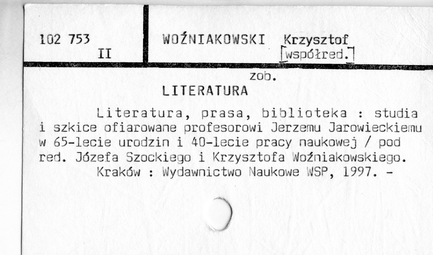 0131-0185.jpg