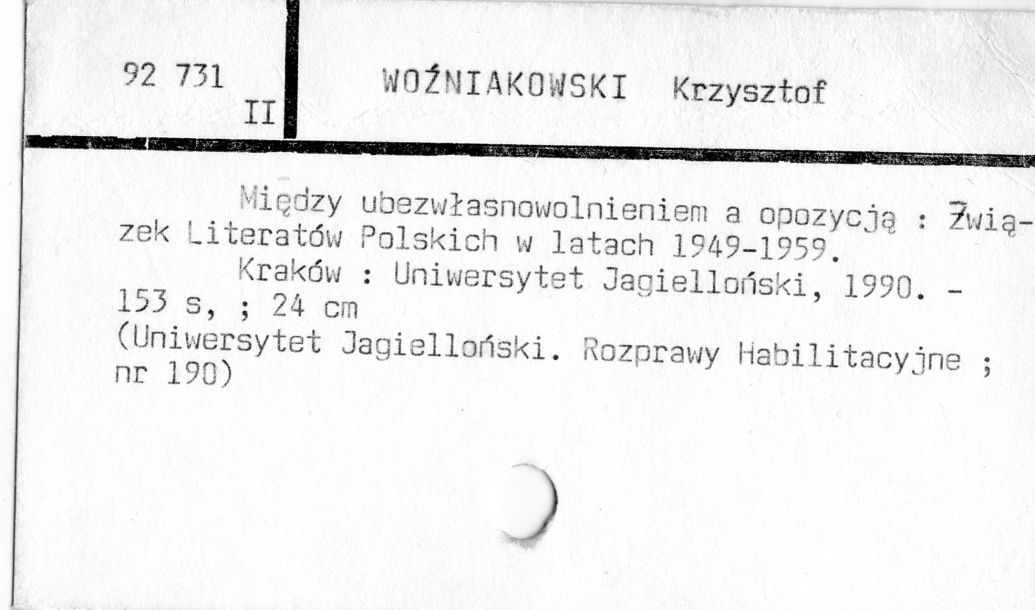 0131-0186.jpg