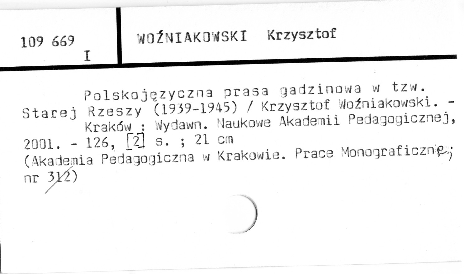 0131-0187.jpg