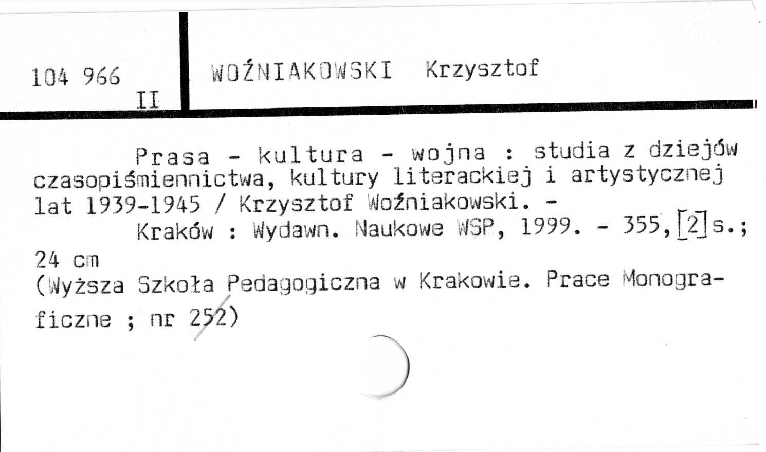 0131-0188.jpg