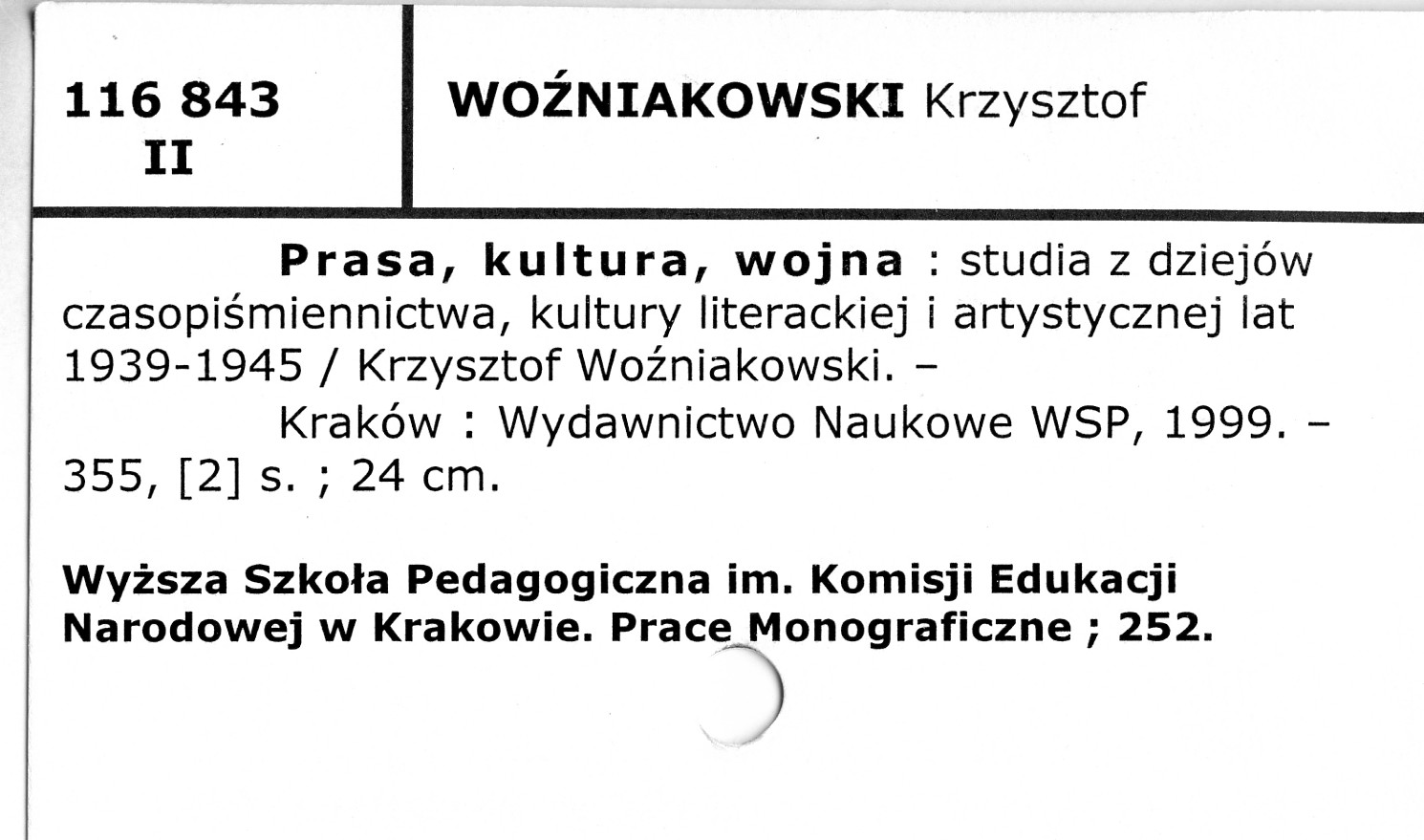 0131-0189.jpg