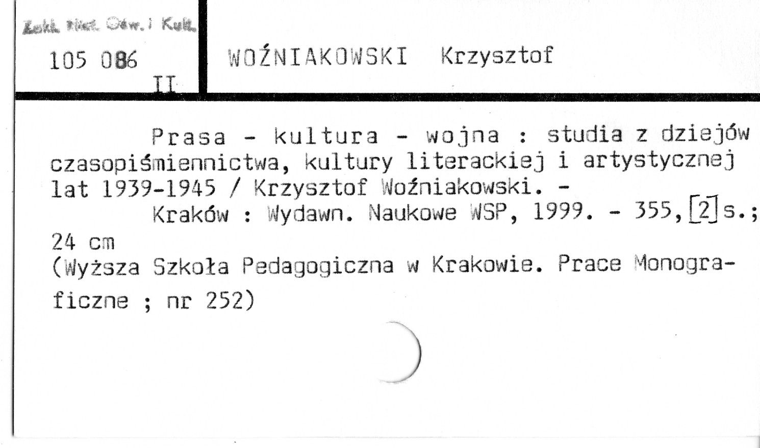 0131-0190.jpg