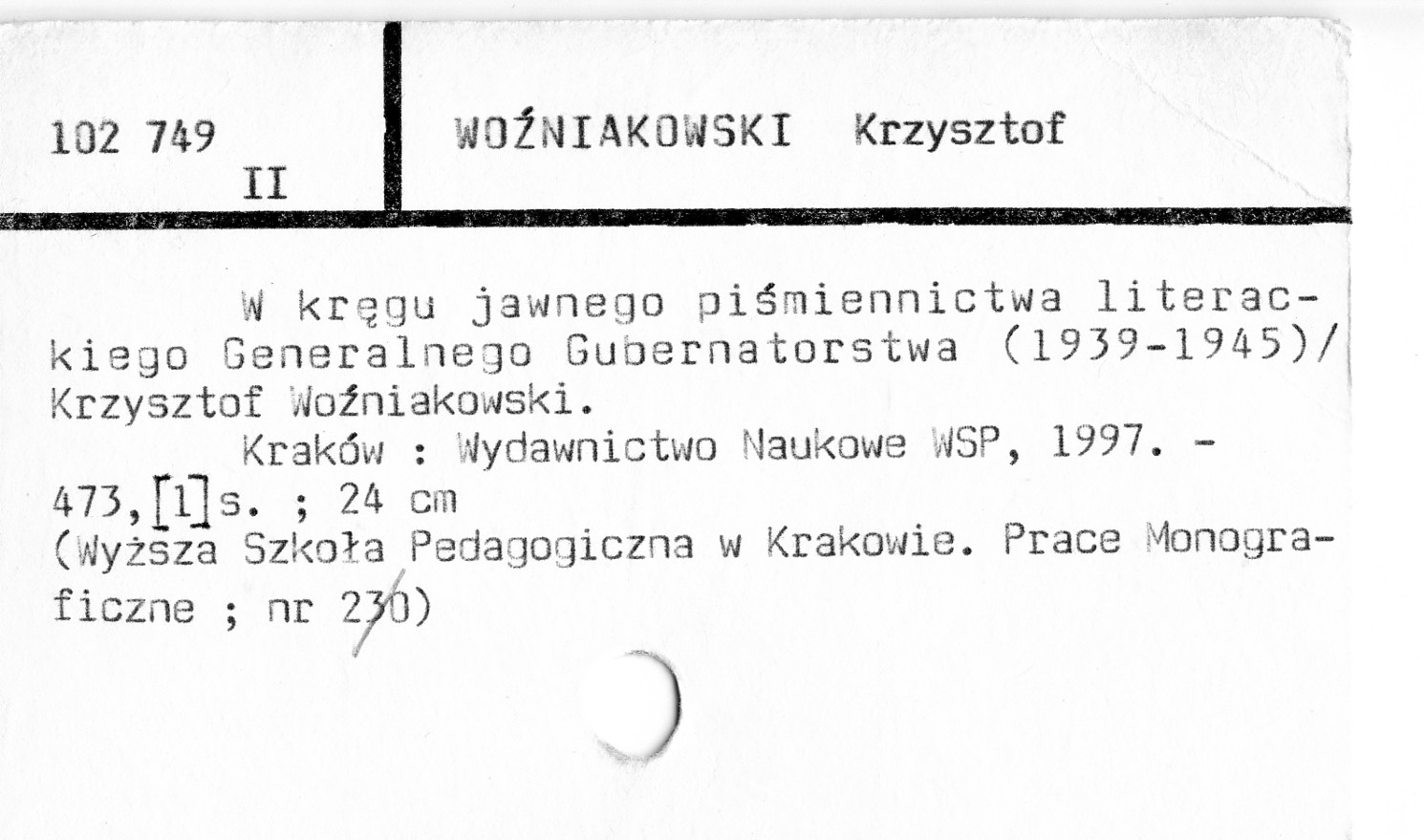 0131-0191.jpg