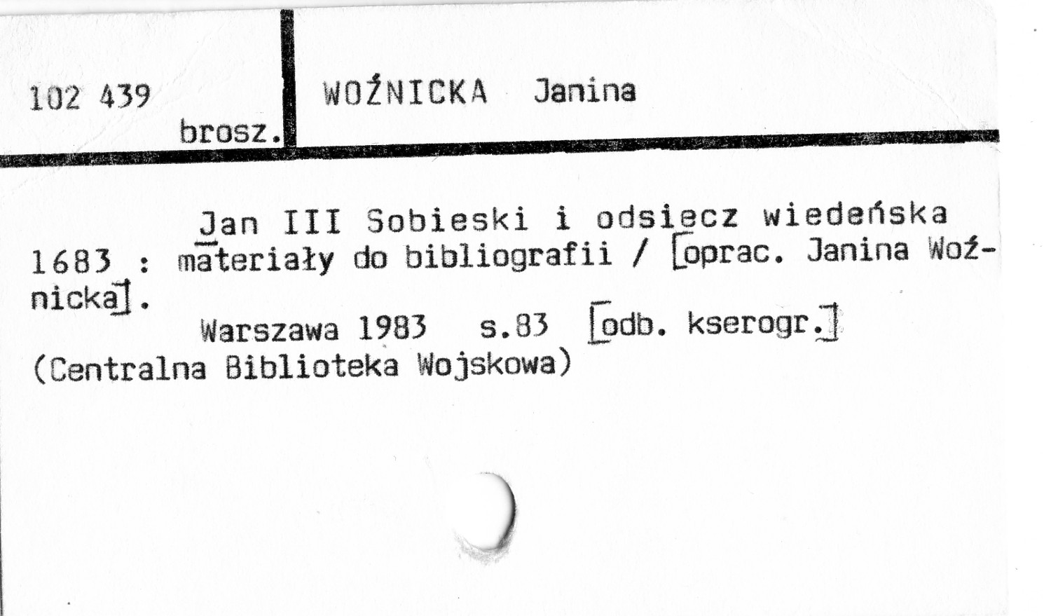 0131-0192.jpg