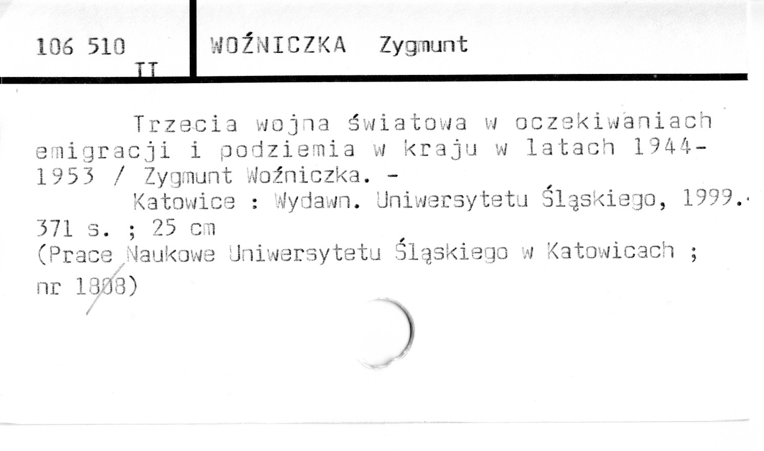 0131-0195.jpg
