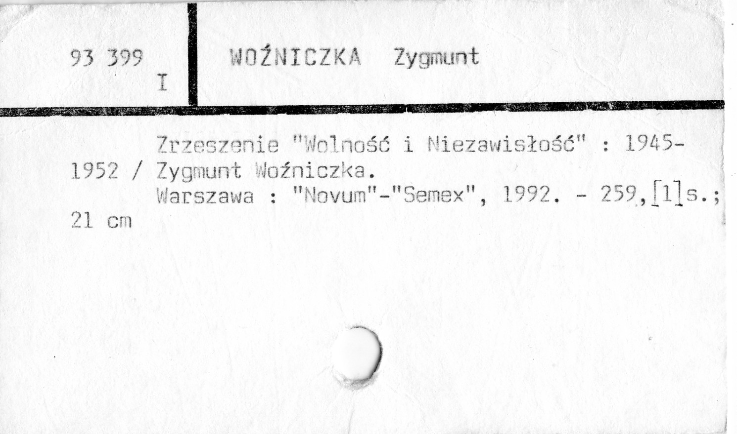 0131-0196.jpg