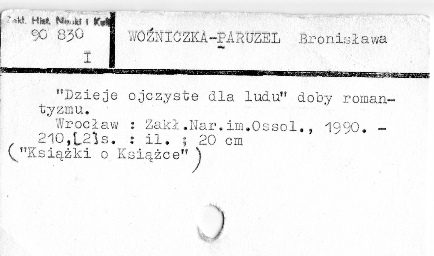 0131-0199.jpg