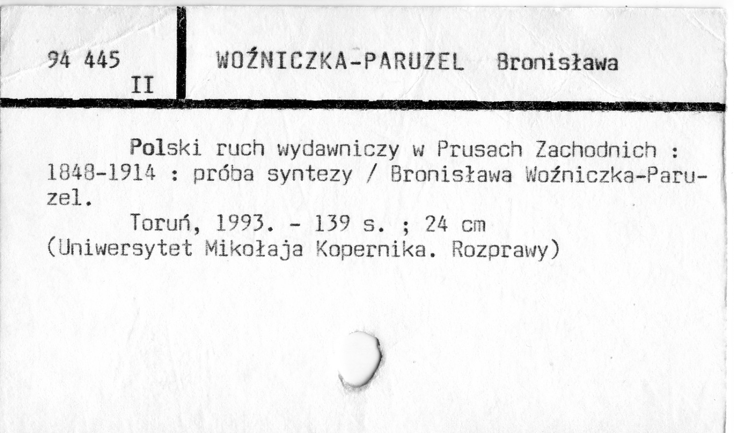 0131-0200.jpg