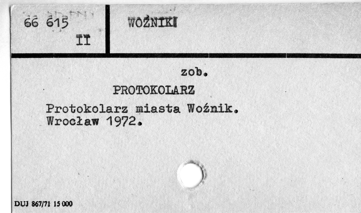 0131-0201.jpg
