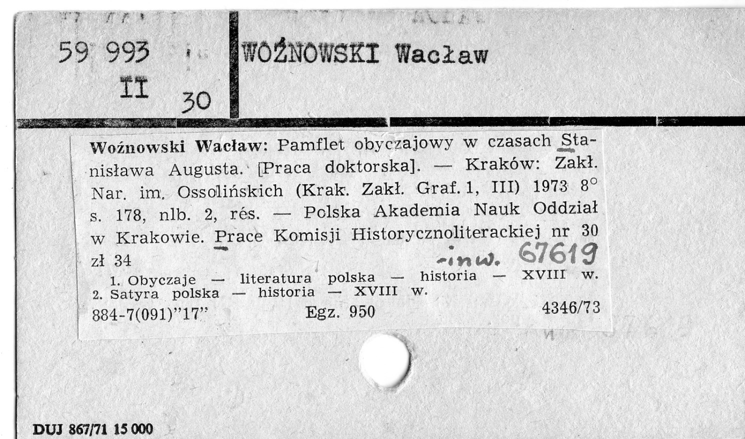 0131-0202.jpg