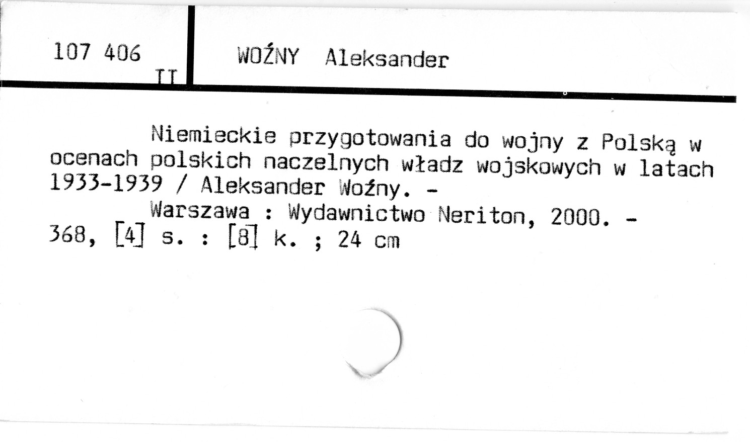 0131-0203.jpg