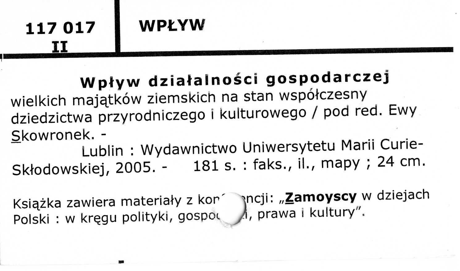 0131-0204.jpg