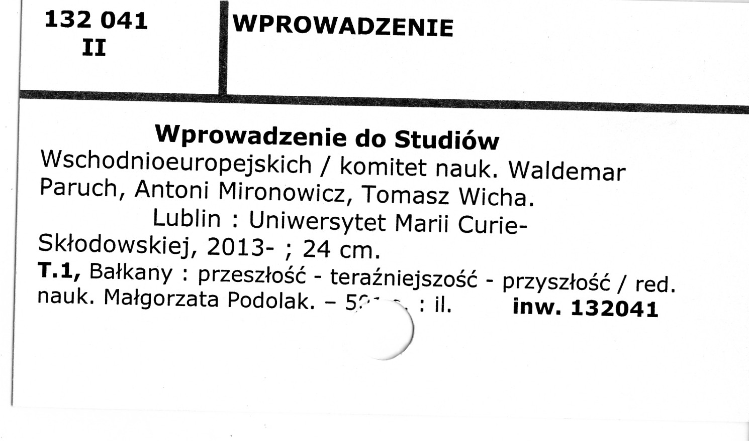 0131-0206.jpg