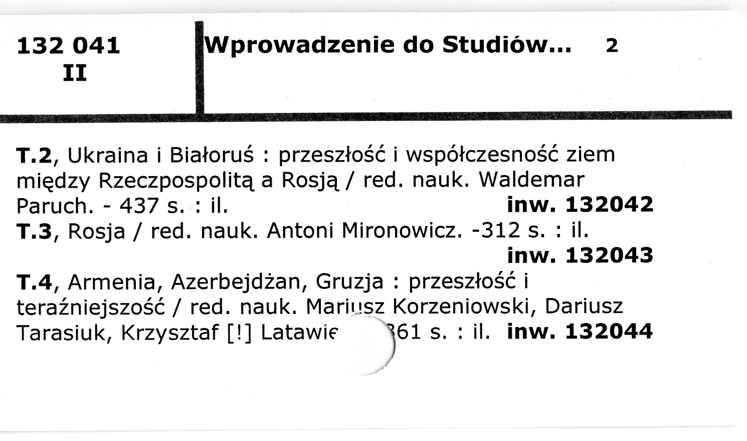 0131-0207.jpg