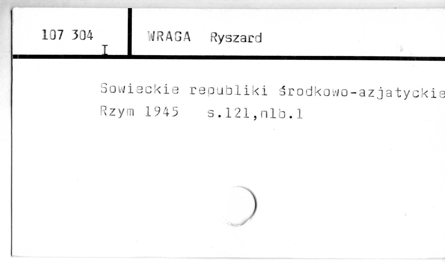 0131-0209.jpg