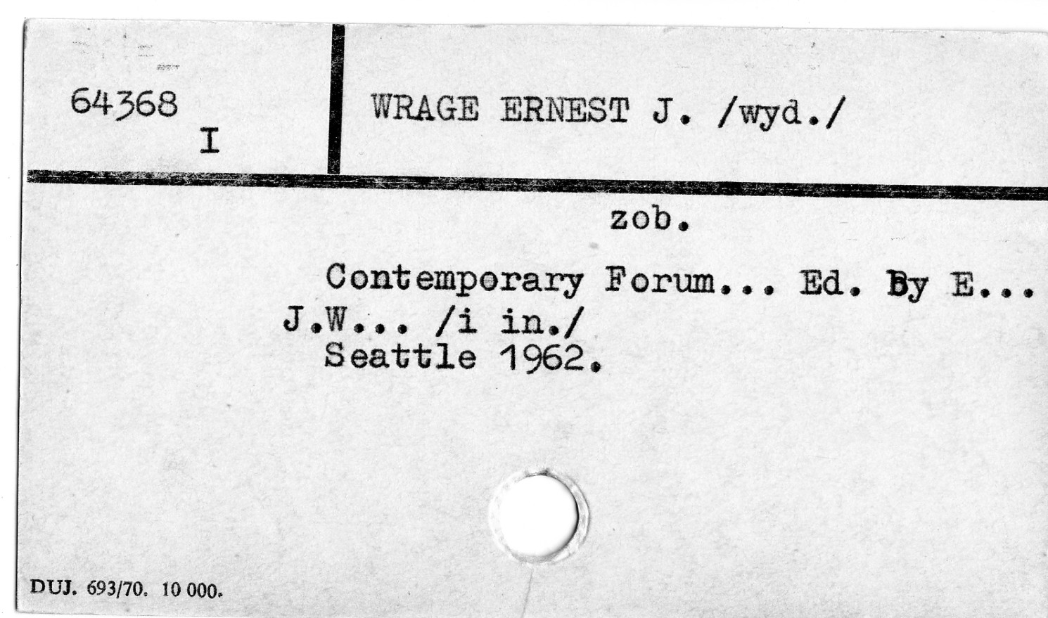 0131-0210.jpg
