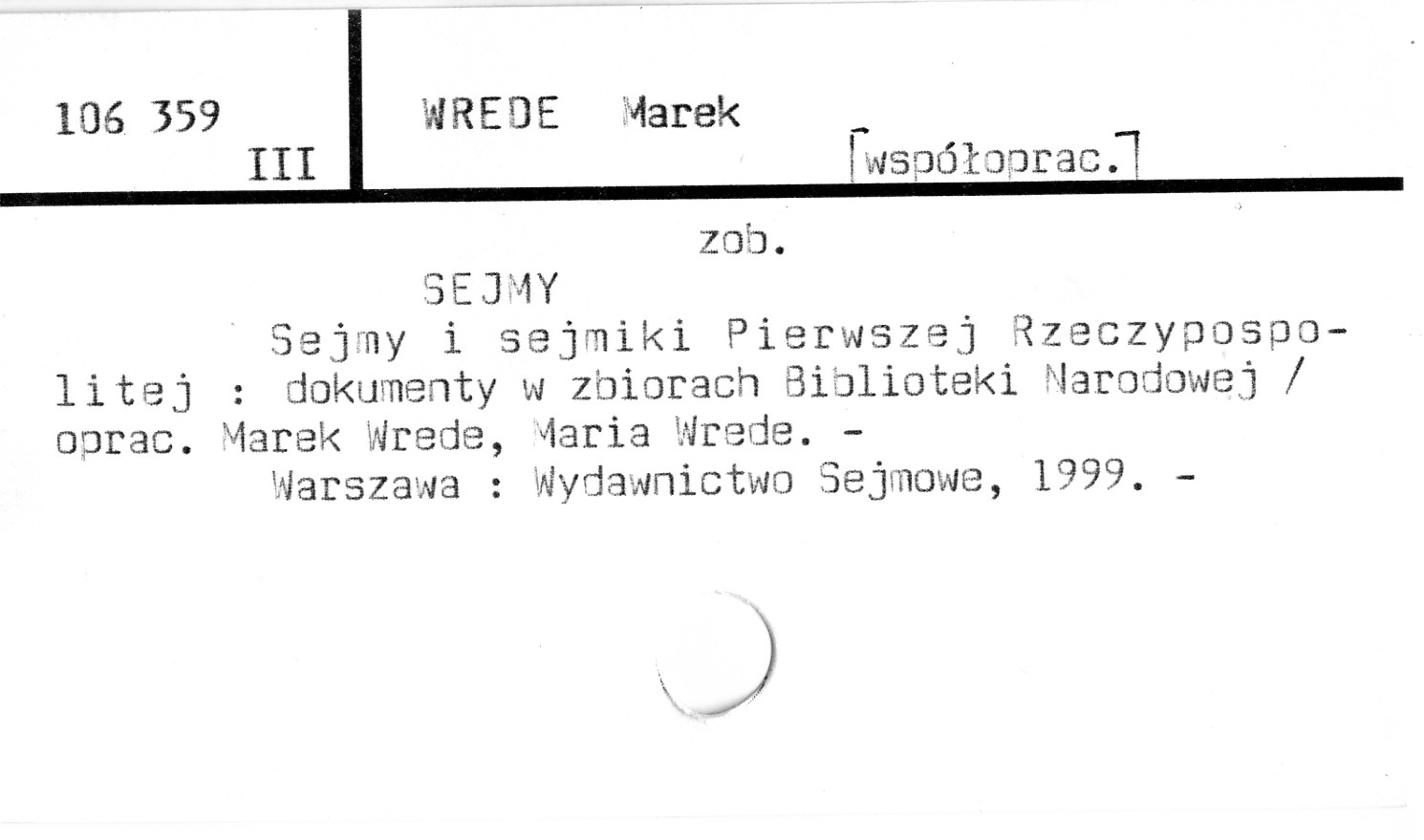 0131-0212.jpg