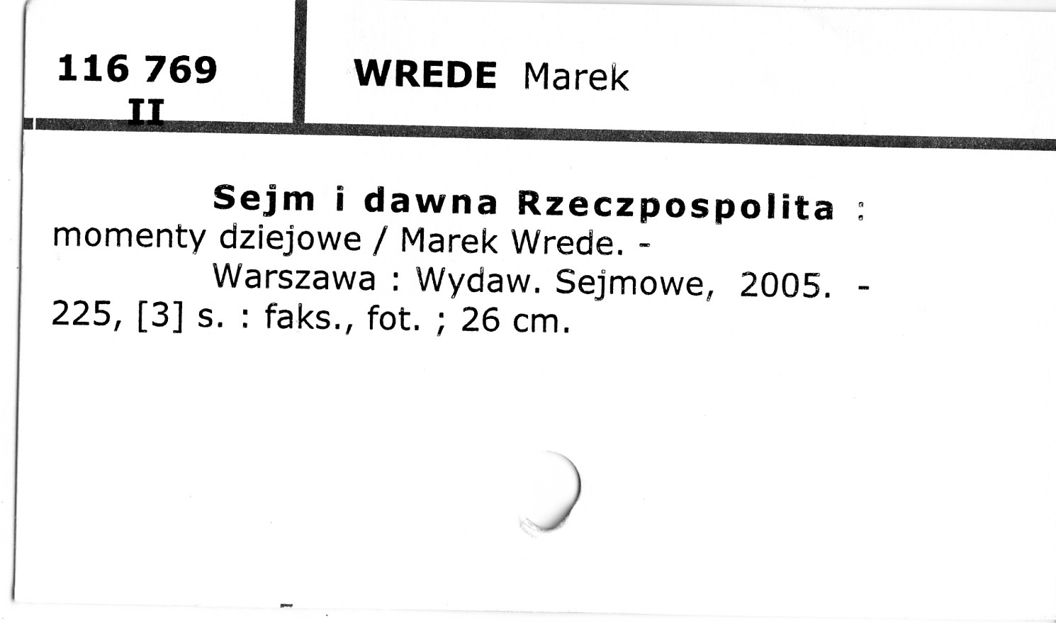 0131-0214.jpg