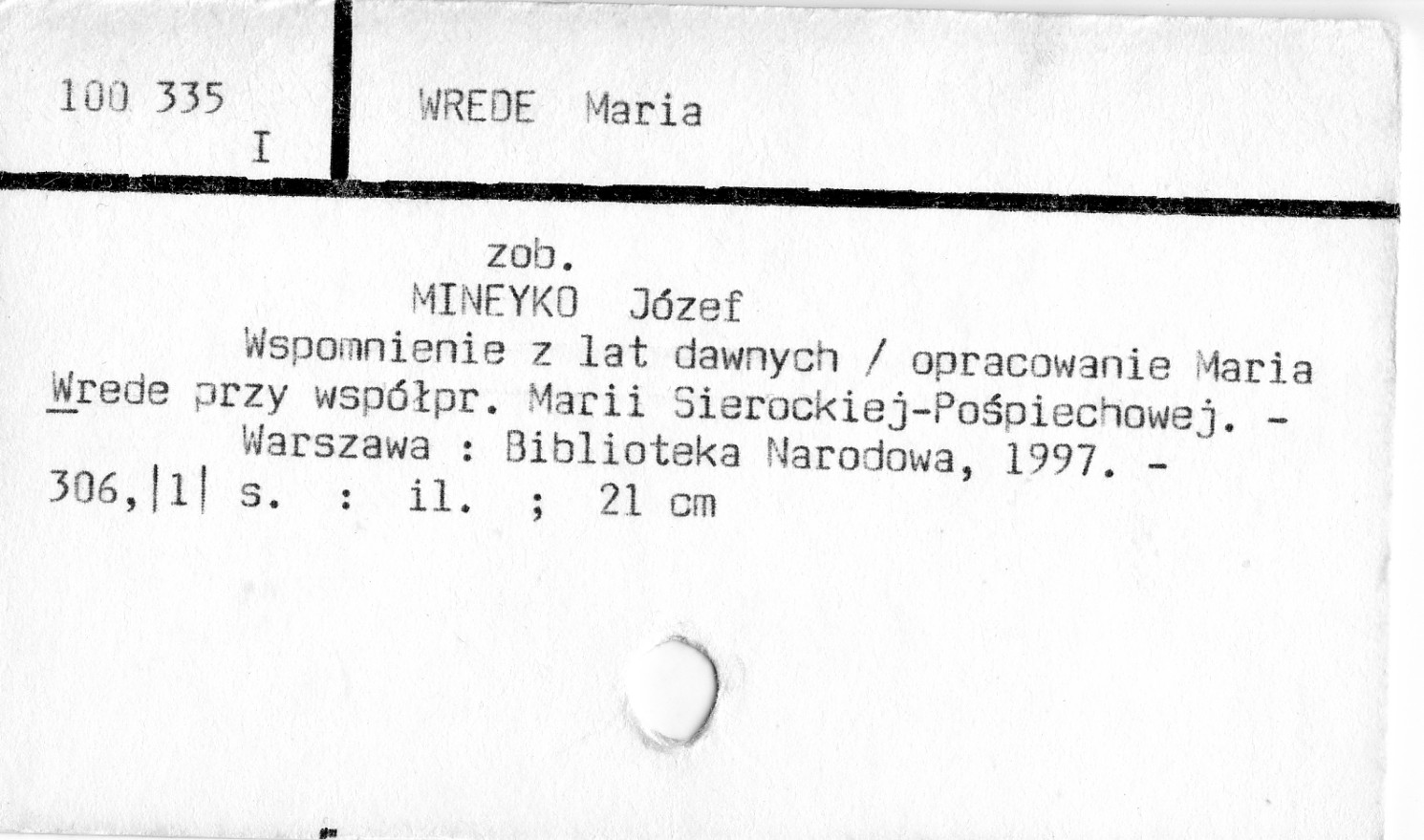 0131-0215.jpg