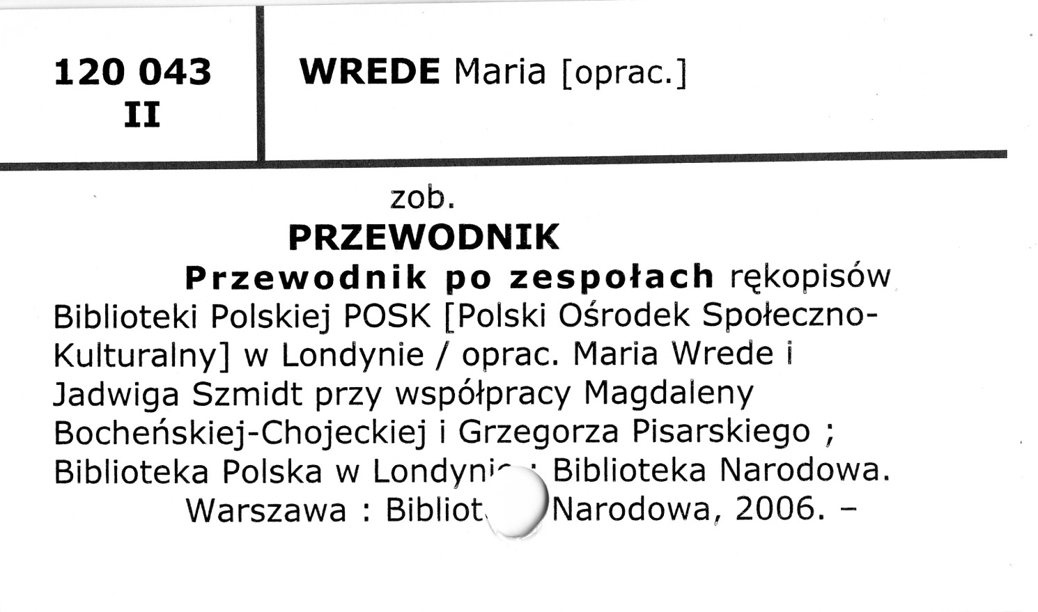 0131-0216.jpg