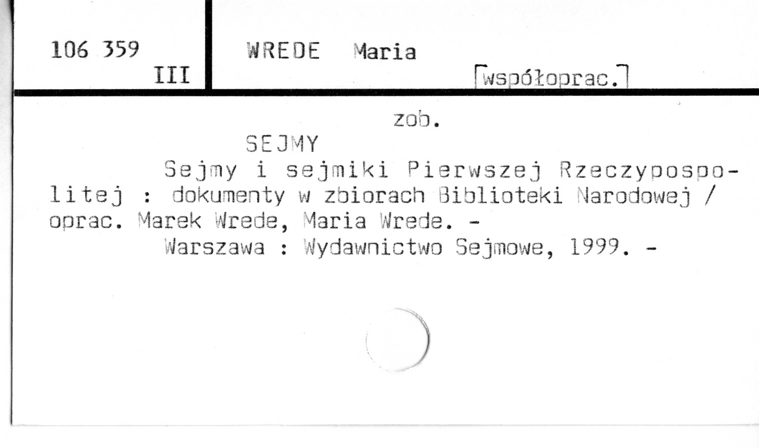 0131-0217.jpg