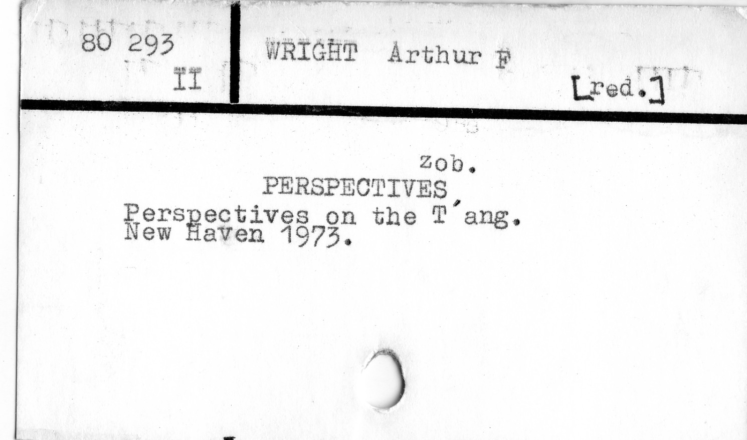 0131-0218.jpg