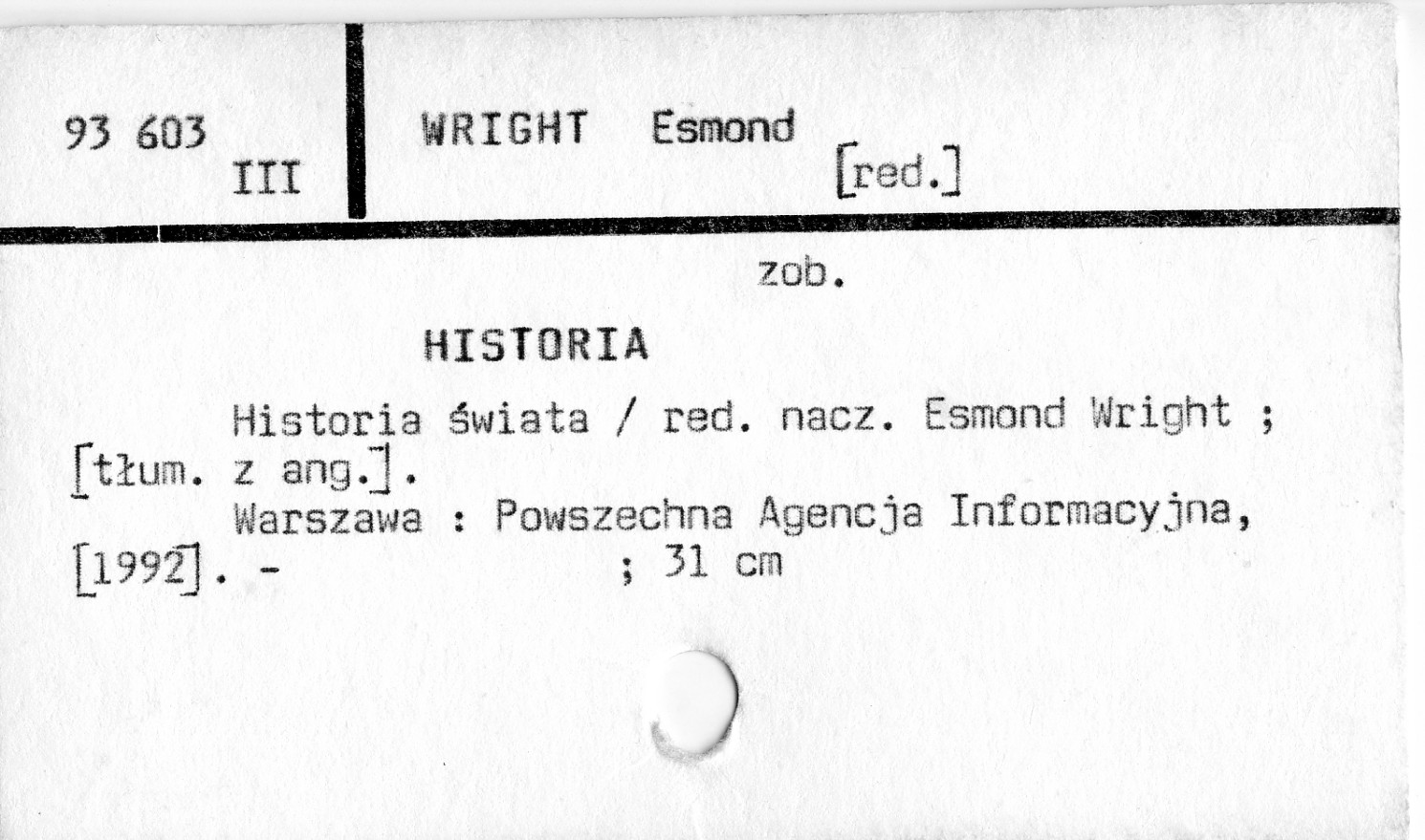 0131-0219.jpg