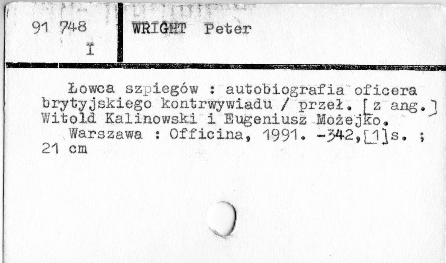 0131-0221.jpg