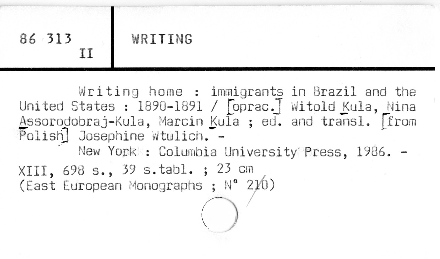 0131-0227.jpg