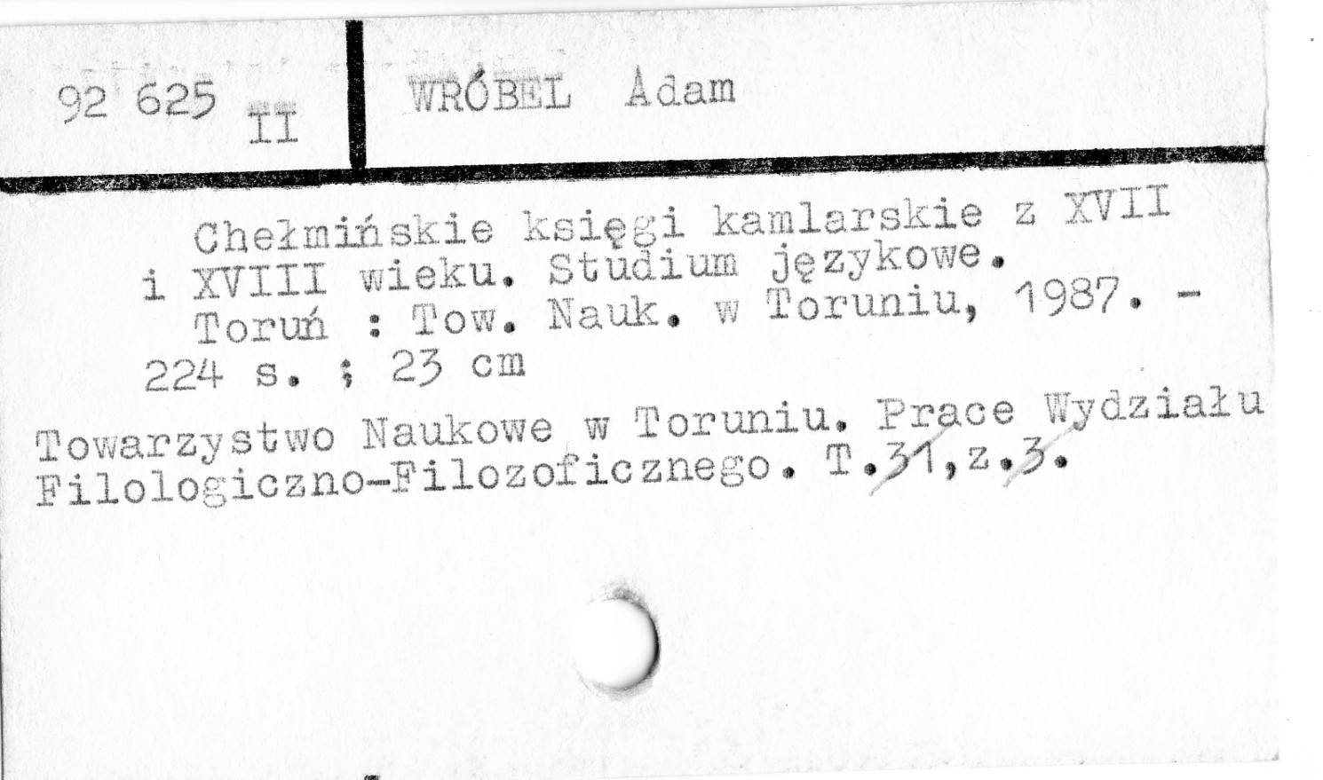 0131-0228.jpg