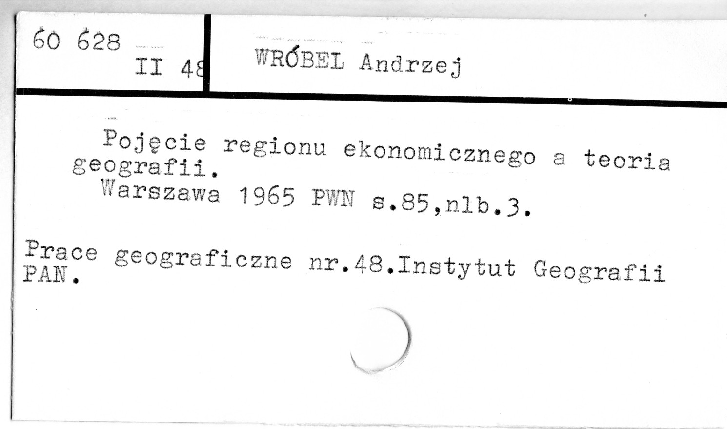 0131-0229.jpg