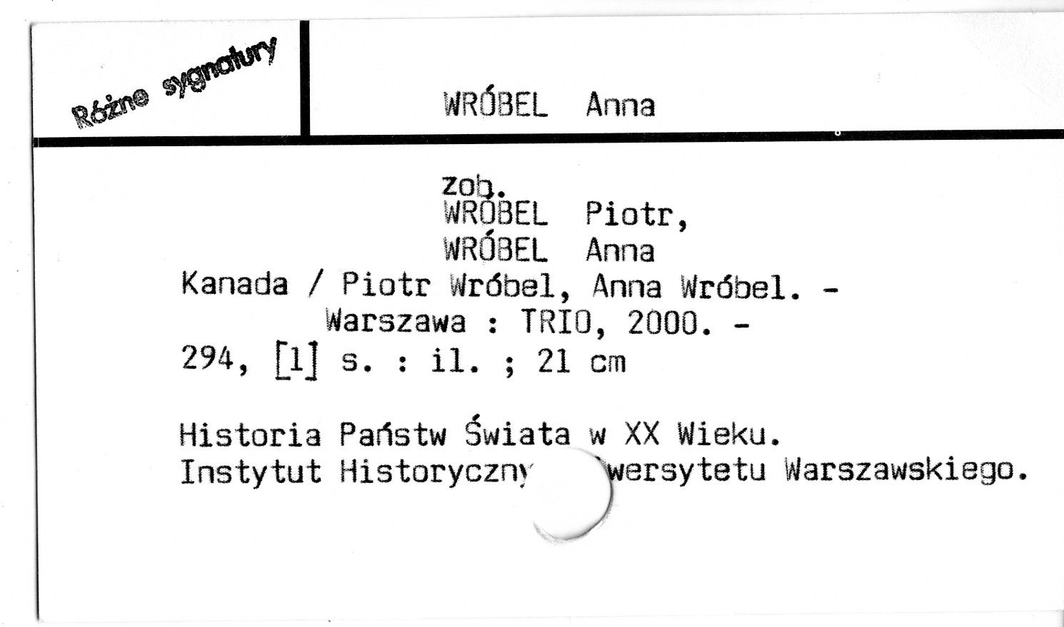 0131-0230.jpg