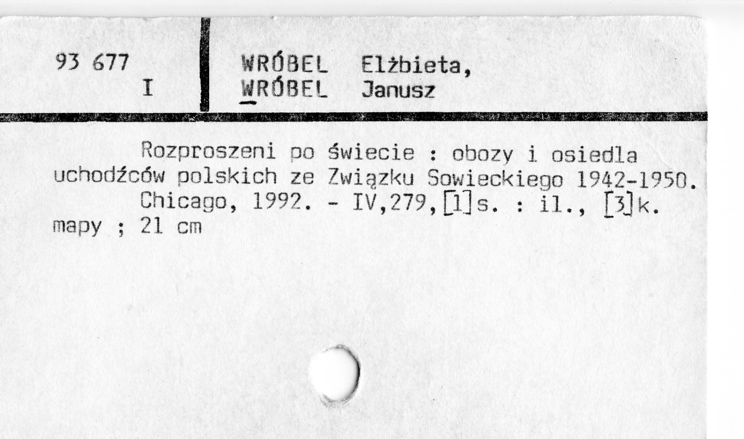 0131-0231.jpg