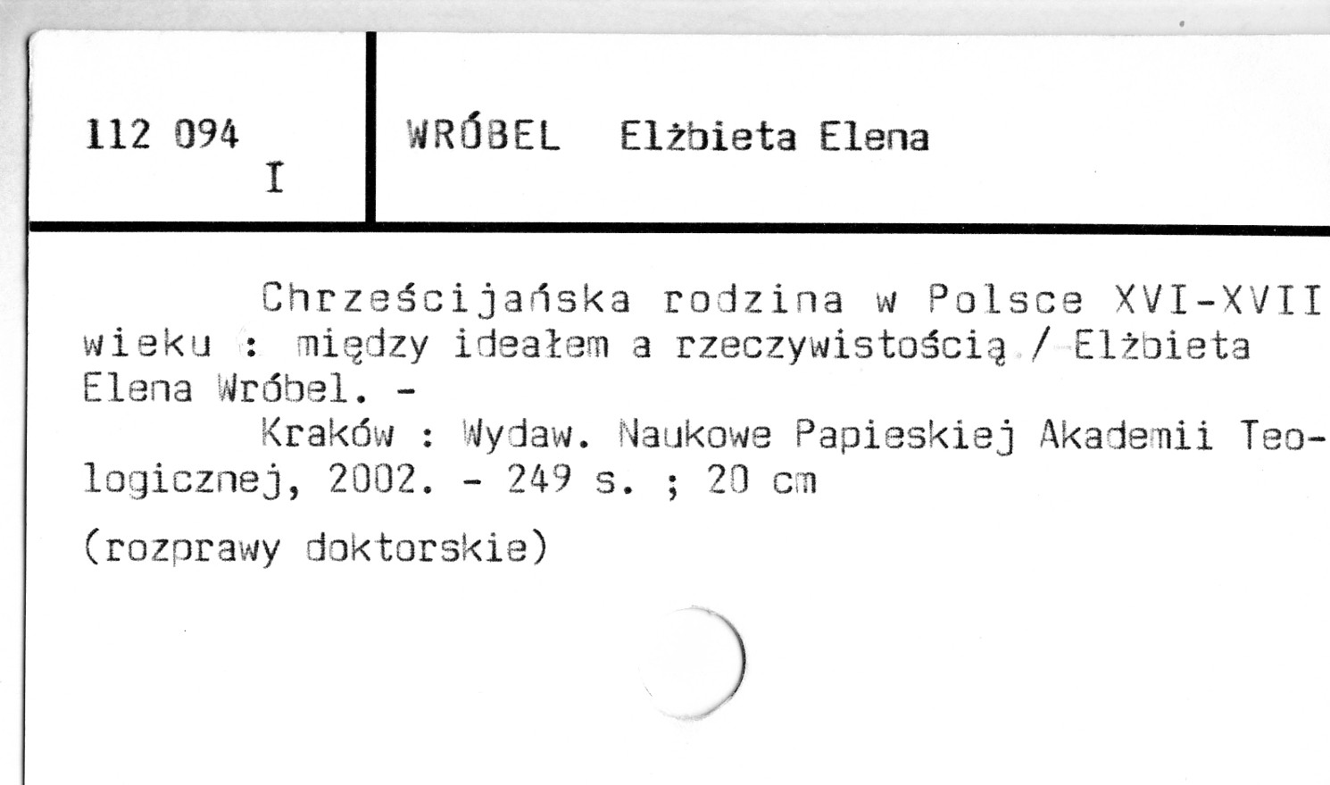 0131-0233.jpg