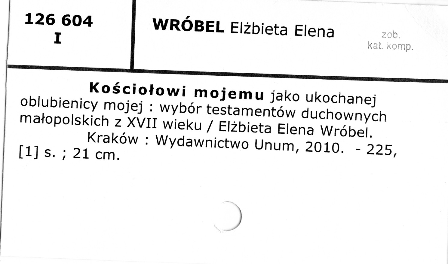 0131-0234.jpg