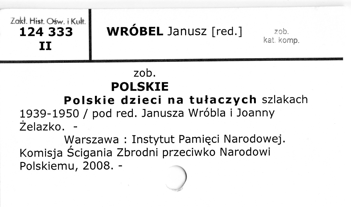 0131-0235.jpg