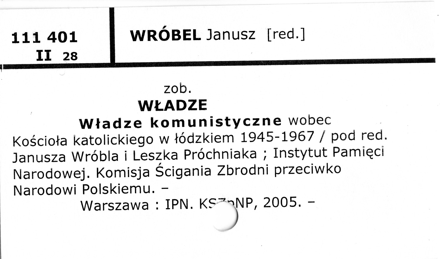 0131-0236.jpg