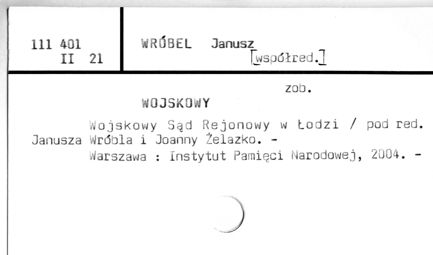 0131-0237.jpg