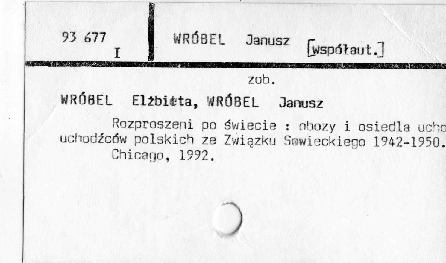 0131-0238.jpg