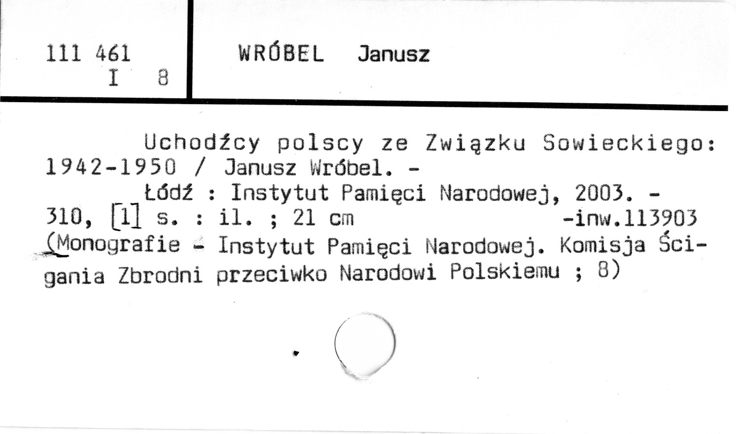 0131-0239.jpg