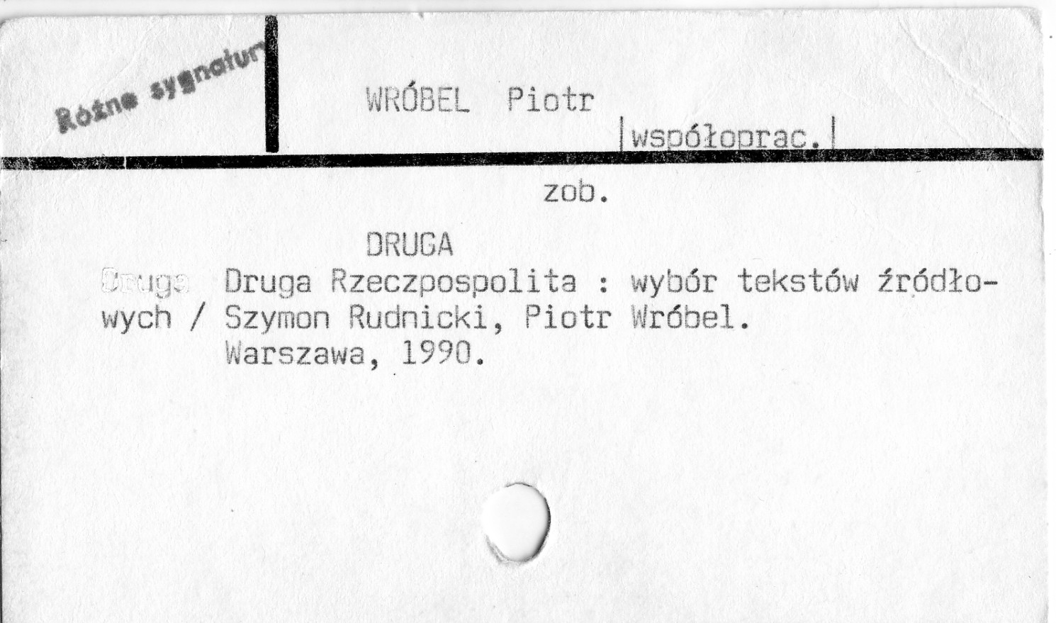 0131-0240.jpg