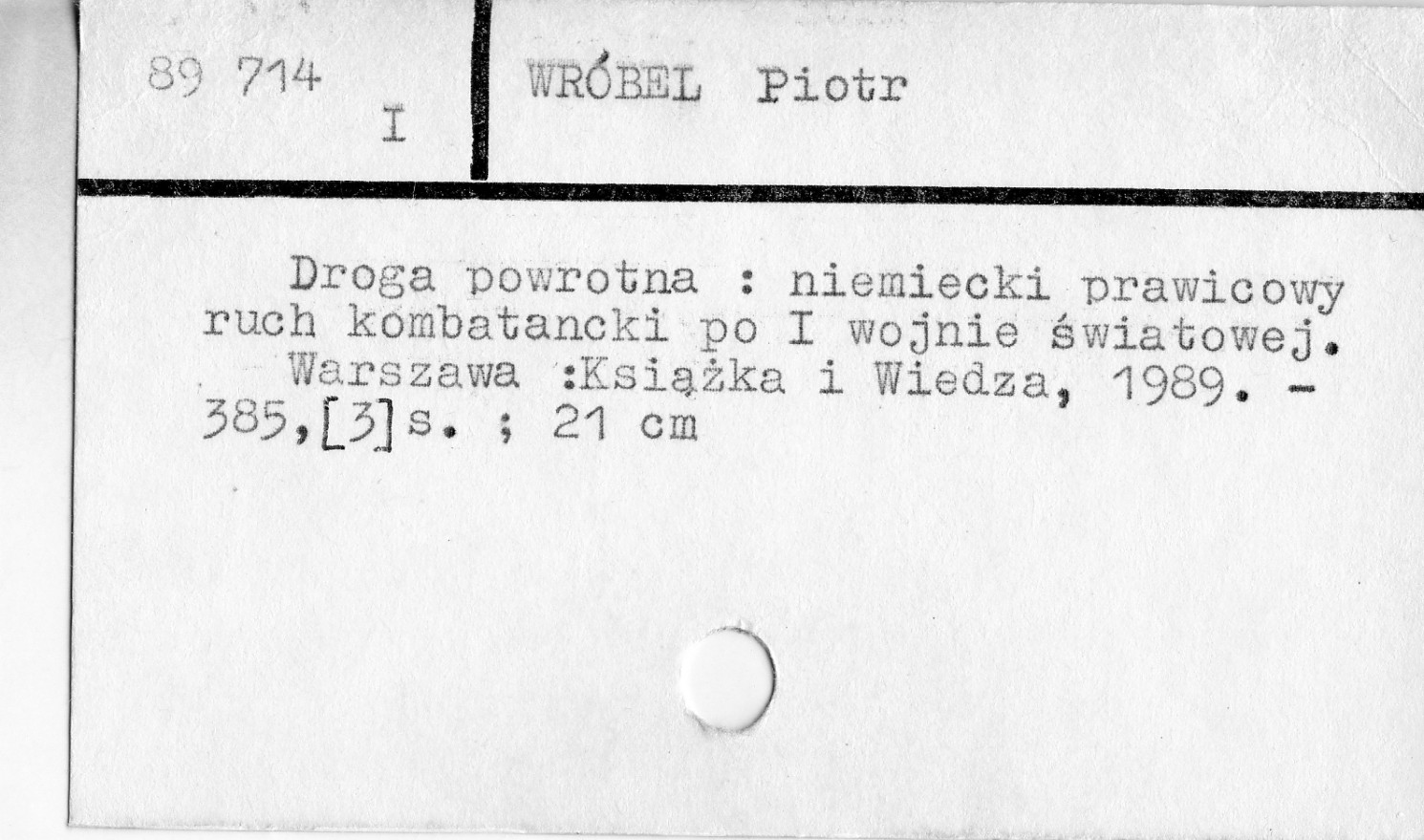 0131-0241.jpg