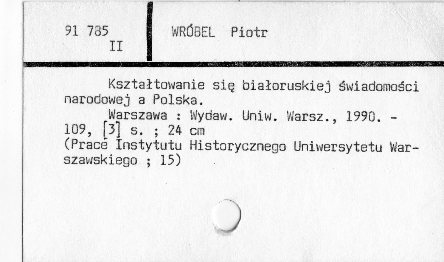0131-0242.jpg