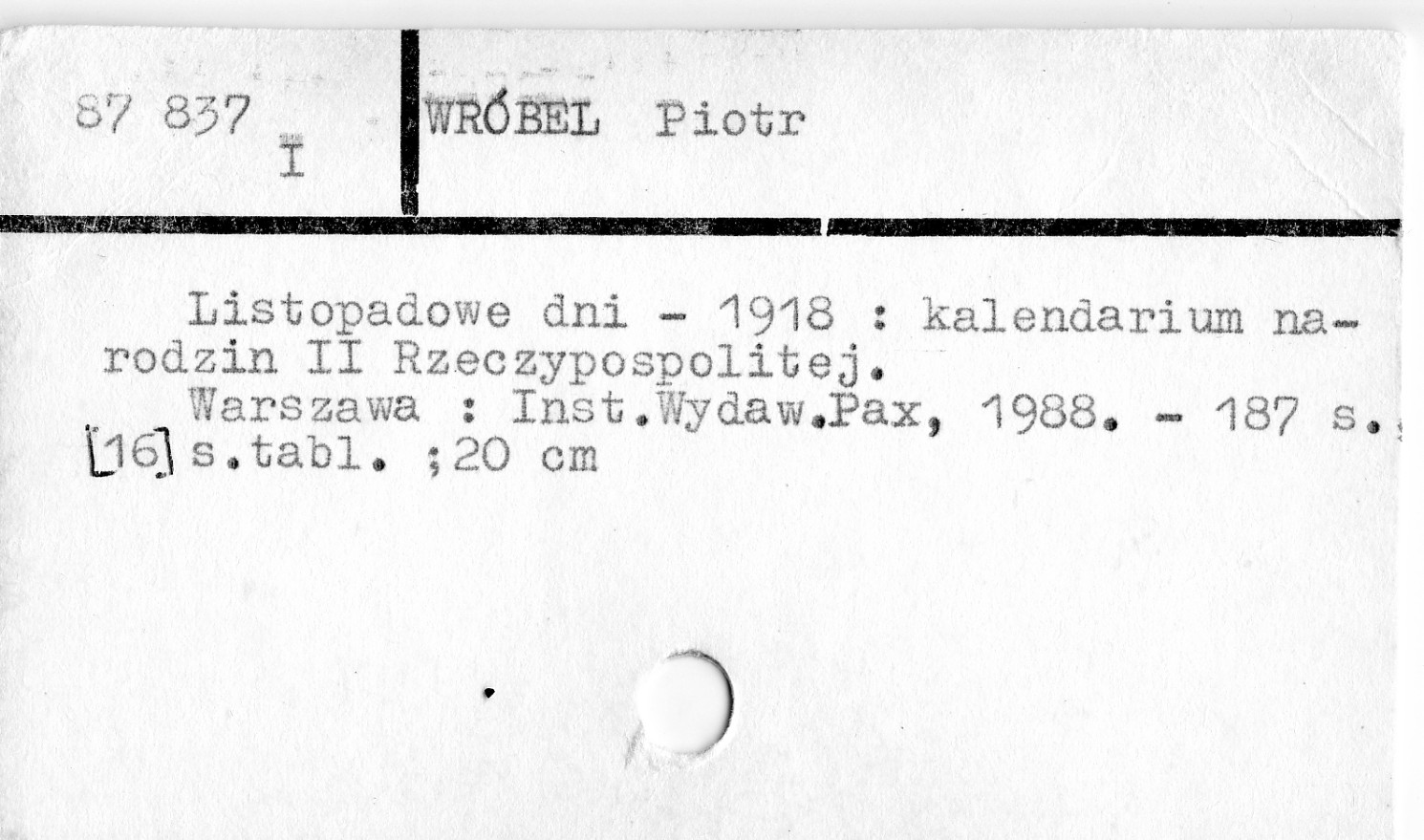 0131-0243.jpg
