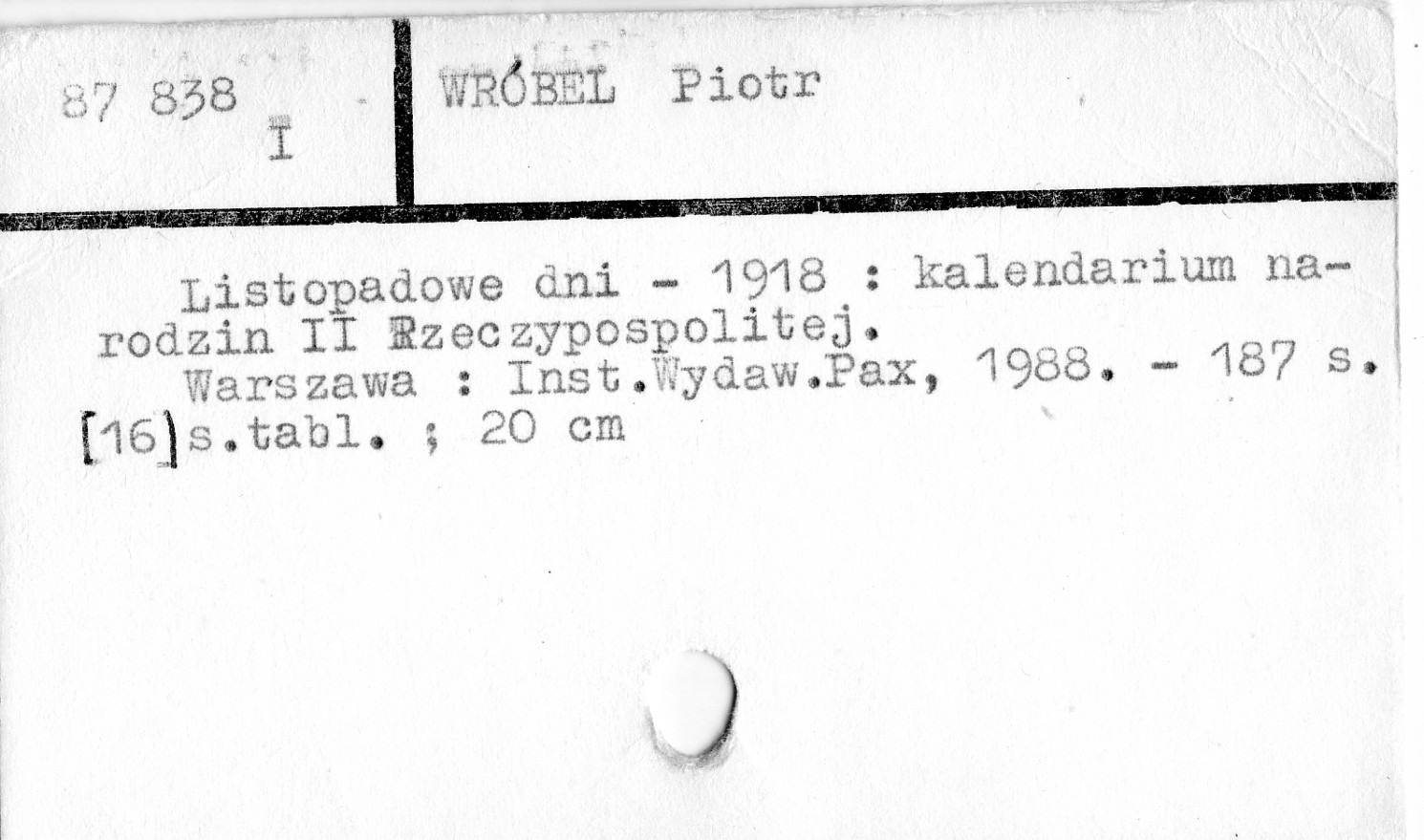 0131-0244.jpg