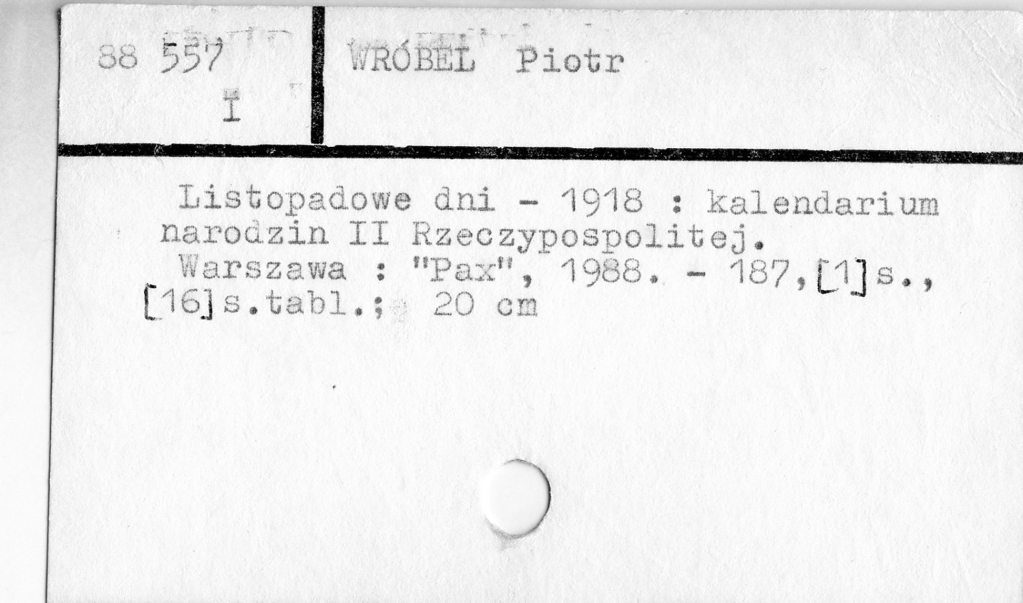 0131-0245.jpg
