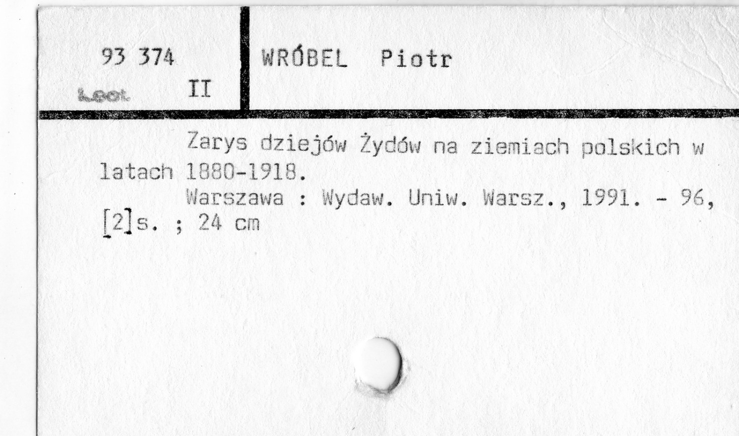 0131-0246.jpg