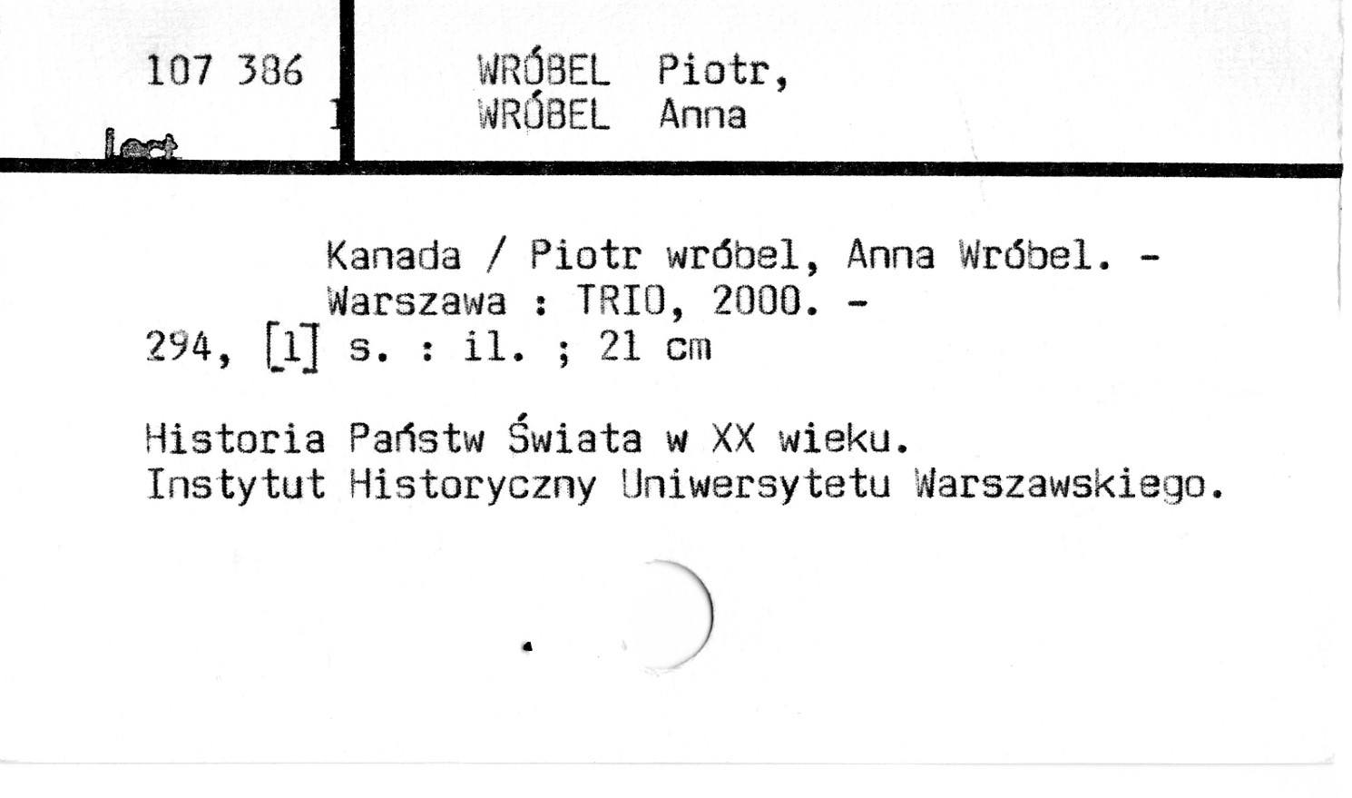 0131-0247.jpg