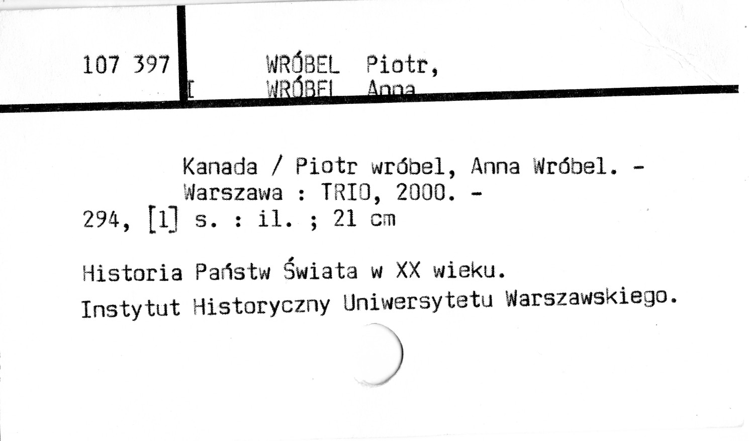 0131-0248.jpg