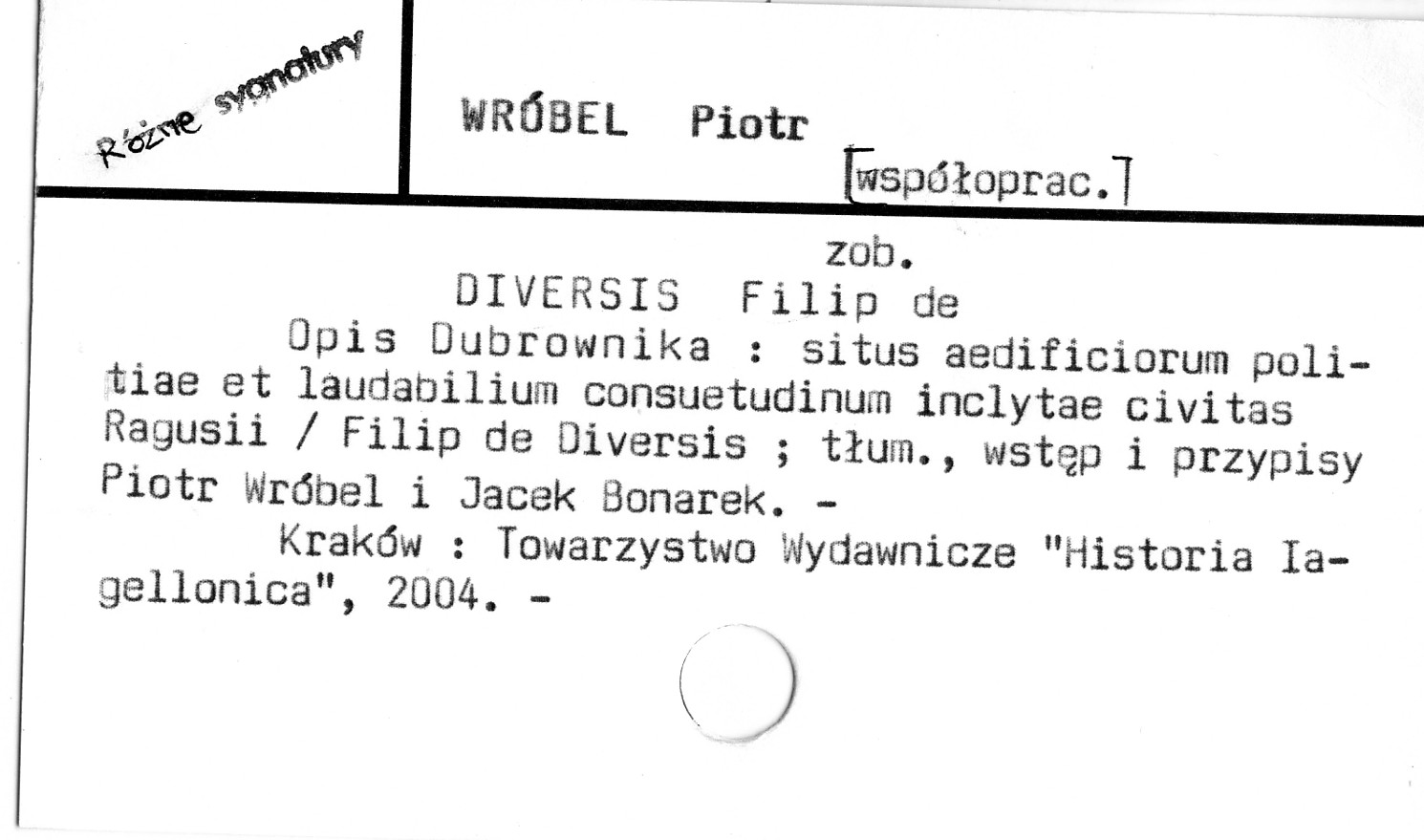 0131-0250.jpg
